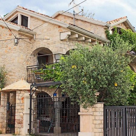 Apartments With Wifi Basanija, Umag - 7148 Savudrija Kültér fotó