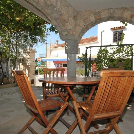 Apartments With Wifi Basanija, Umag - 7148 Savudrija Kültér fotó